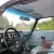 1978 Pontiac Firebird formula