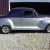 1947 Plymouth Coupe Streetrod