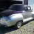 1947 Plymouth Coupe Streetrod
