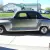 1947 Plymouth Coupe Streetrod