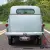 1947 Other Makes Crosley Round Side Pickup Truck Crosley Round Side Pickup Truck