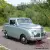 1947 Other Makes Crosley Round Side Pickup Truck Crosley Round Side Pickup Truck