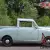 1947 Other Makes Crosley Round Side Pickup Truck Crosley Round Side Pickup Truck