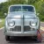 1947 Other Makes Crosley Round Side Pickup Truck Crosley Round Side Pickup Truck