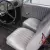 1947 Other Makes Crosley Round Side Pickup Truck Crosley Round Side Pickup Truck