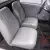 1947 Other Makes Crosley Round Side Pickup Truck Crosley Round Side Pickup Truck
