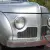 1947 Other Makes Crosley Round Side Pickup Truck Crosley Round Side Pickup Truck