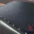 1947 Other Makes Crosley Round Side Pickup Truck Crosley Round Side Pickup Truck