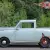 1947 Other Makes Crosley Round Side Pickup Truck Crosley Round Side Pickup Truck