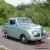 1947 Other Makes Crosley Round Side Pickup Truck Crosley Round Side Pickup Truck