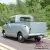 1947 Other Makes Crosley Round Side Pickup Truck Crosley Round Side Pickup Truck