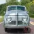 1947 Other Makes Crosley Round Side Pickup Truck Crosley Round Side Pickup Truck