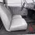 1947 Other Makes Crosley Round Side Pickup Truck Crosley Round Side Pickup Truck