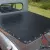 1947 Other Makes Crosley Round Side Pickup Truck Crosley Round Side Pickup Truck