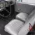 1947 Other Makes Crosley Round Side Pickup Truck Crosley Round Side Pickup Truck
