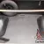 1947 Other Makes Crosley Round Side Pickup Truck Crosley Round Side Pickup Truck