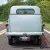1947 Other Makes Crosley Round Side Pickup Truck Crosley Round Side Pickup Truck