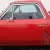 1967 Chevrolet El Camino