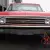 1967 Chevrolet El Camino