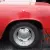 1967 Chevrolet El Camino