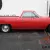 1967 Chevrolet El Camino