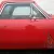 1967 Chevrolet El Camino