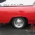 1967 Chevrolet El Camino