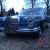  Mercedes-Benz 280 SE Automatic 1971 4 door Recently restored. 12 MOT