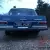  Mercedes-Benz 280 SE Automatic 1971 4 door Recently restored. 12 MOT