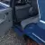  Mercedes-Benz 280 SE Automatic 1971 4 door Recently restored. 12 MOT