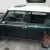 rover mini cooper (RSP) special production 1990 H reg,ideal project/investment.