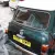 rover mini cooper (RSP) special production 1990 H reg,ideal project/investment.