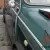 rover mini cooper (RSP) special production 1990 H reg,ideal project/investment.