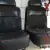 rover mini cooper (RSP) special production 1990 H reg,ideal project/investment.