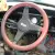 rover mini cooper (RSP) special production 1990 H reg,ideal project/investment.