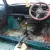 rover mini cooper (RSP) special production 1990 H reg,ideal project/investment.