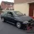 ford escort