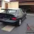 ford escort