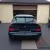 ford escort