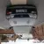ford escort