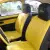 Volkswagen : Beetle - Classic 2 door classic  VW Beetle 1974