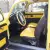 Volkswagen : Beetle - Classic 2 door classic  VW Beetle 1974