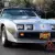 1979 Pontiac Trans Am 10th anniversary