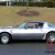 1979 Pontiac Trans Am 10th anniversary