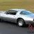 1979 Pontiac Trans Am 10th anniversary