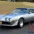 1979 Pontiac Trans Am 10th anniversary