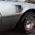 1979 Pontiac Trans Am 10th anniversary