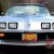 1979 Pontiac Trans Am 10th anniversary
