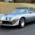 1979 Pontiac Trans Am 10th anniversary