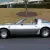 1979 Pontiac Trans Am 10th anniversary
